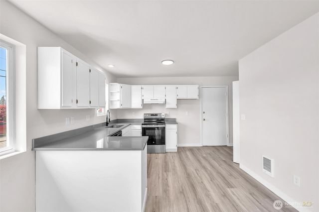201 Grant Street, Kelso, WA 98626