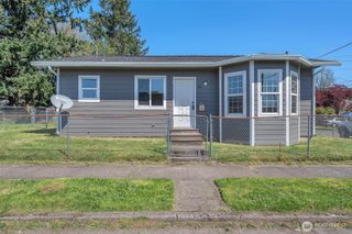 201 Grant Street, Kelso, WA 98626