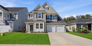 302 Camellia Bloom Drive, Moncks Corner, SC 29461
