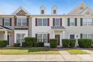 13377 Calloway Glen Drive, Charlotte, NC 28273