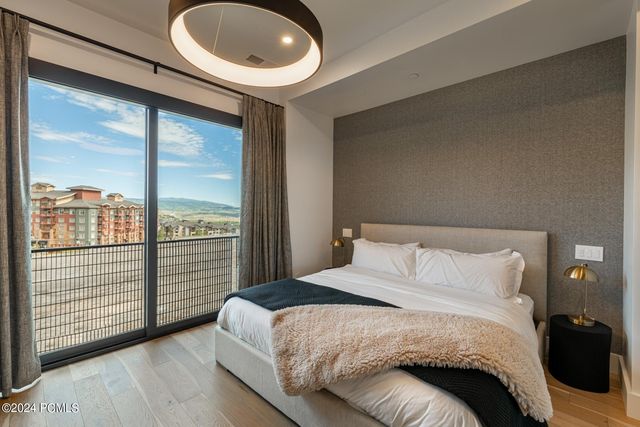 3463 Ridgeline Drive, Park City, UT 84098
