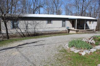 165 Hilltop Dr # 83-84, Grand Rivers, KY 42038