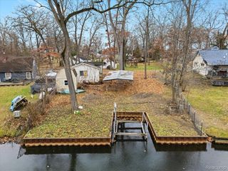 4370 Leroy Street, White Lake Charter Township, MI 48383