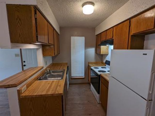 2800 Bull Run 703, Taylor, TX 76574