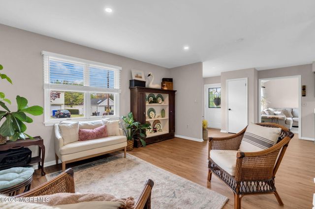 516 Barclay Drive, Point Pleasant, NJ 08742
