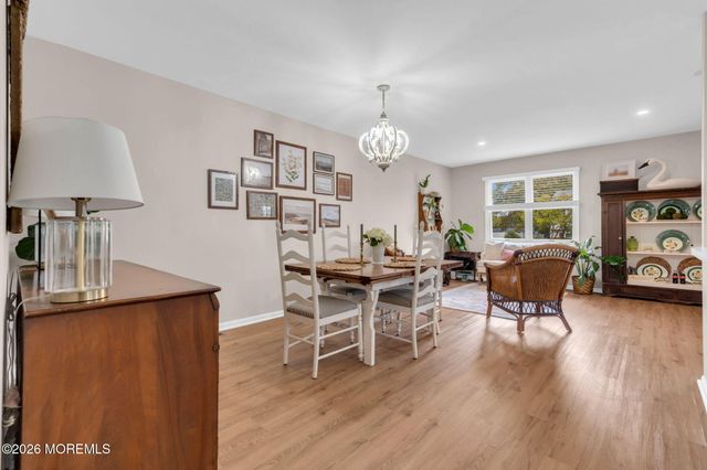 516 Barclay Drive, Point Pleasant, NJ 08742