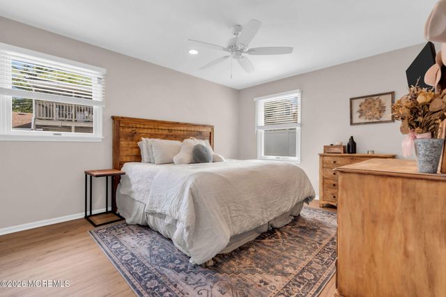 516 Barclay Drive, Point Pleasant, NJ 08742