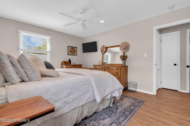 516 Barclay Drive, Point Pleasant, NJ 08742