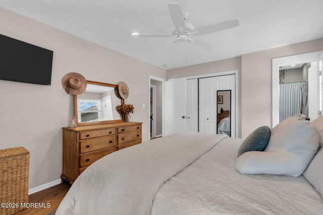 516 Barclay Drive, Point Pleasant, NJ 08742