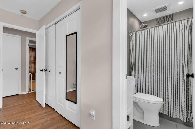 516 Barclay Drive, Point Pleasant, NJ 08742