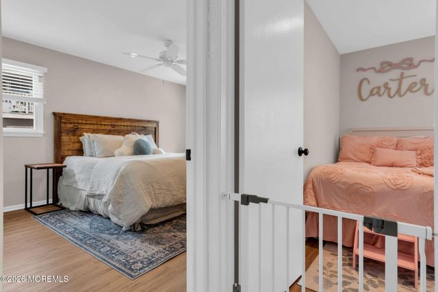 516 Barclay Drive, Point Pleasant, NJ 08742
