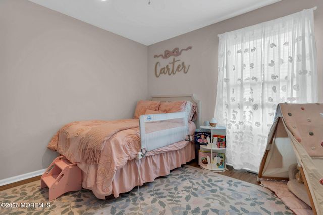 516 Barclay Drive, Point Pleasant, NJ 08742