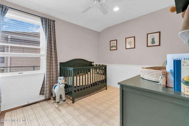 516 Barclay Drive, Point Pleasant, NJ 08742