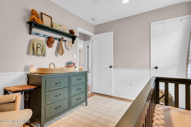 516 Barclay Drive, Point Pleasant, NJ 08742