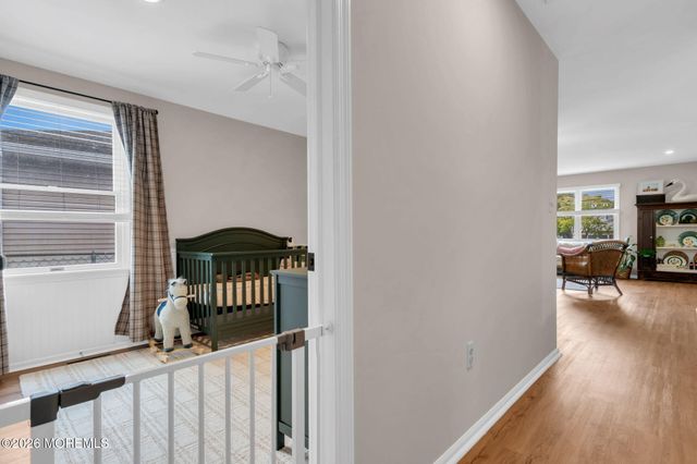516 Barclay Drive, Point Pleasant, NJ 08742