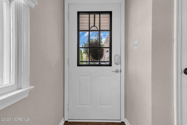 516 Barclay Drive, Point Pleasant, NJ 08742