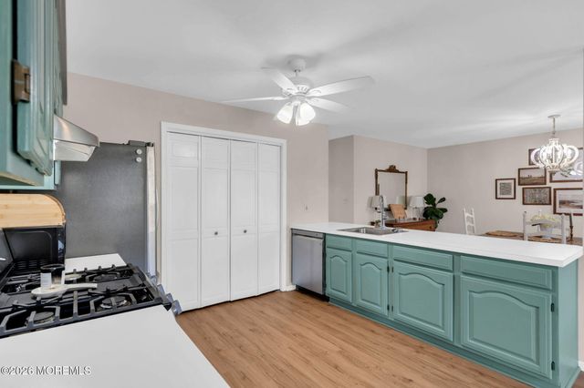 516 Barclay Drive, Point Pleasant, NJ 08742