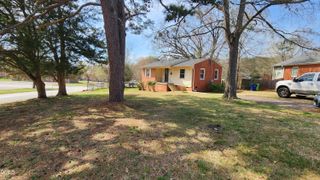 1201 Downing Road, Raleigh, NC 27610