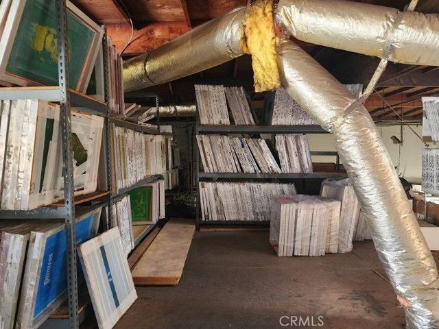 3635 S San Pedro Street, Los Angeles, CA 90011