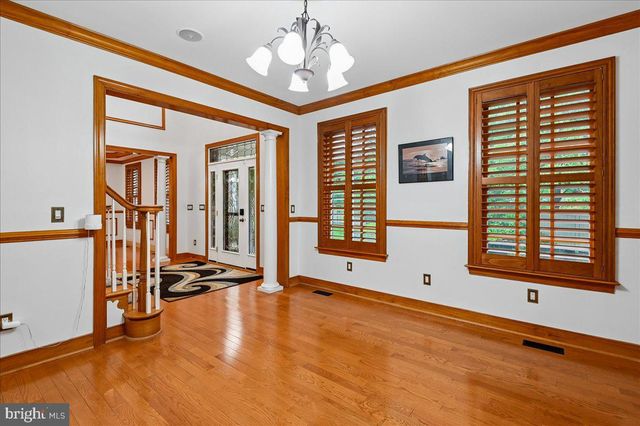 11 WALTERS WAY, Pasadena, MD 21122