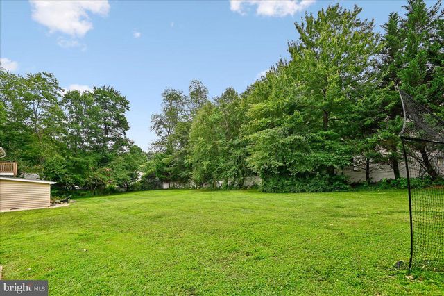 11 WALTERS WAY, Pasadena, MD 21122