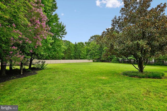 11 WALTERS WAY, Pasadena, MD 21122