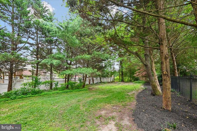 11 WALTERS WAY, Pasadena, MD 21122