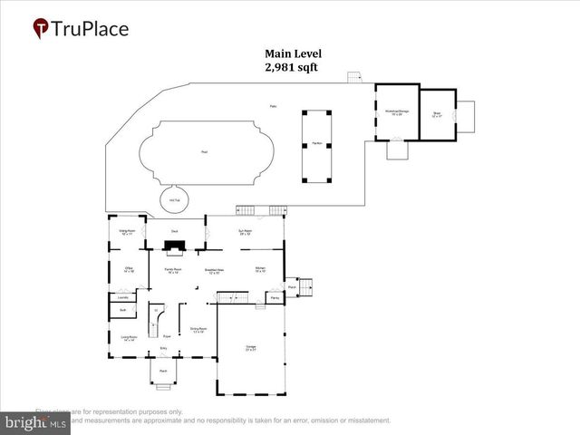 11 WALTERS WAY, Pasadena, MD 21122