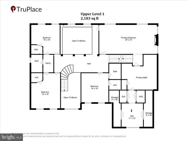 11 WALTERS WAY, Pasadena, MD 21122