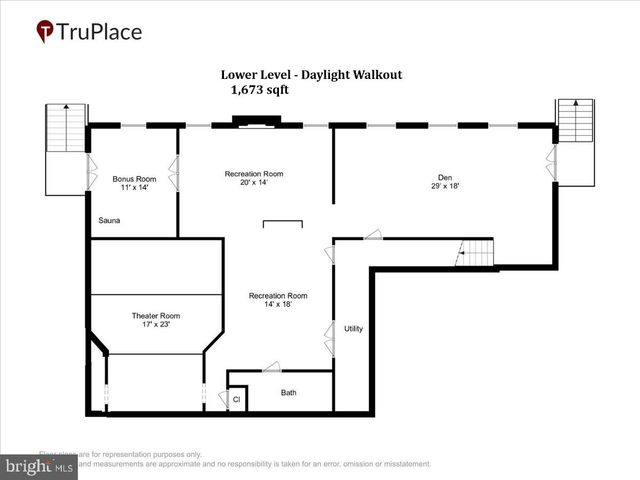 11 WALTERS WAY, Pasadena, MD 21122