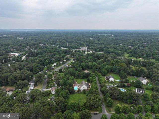 11 WALTERS WAY, Pasadena, MD 21122
