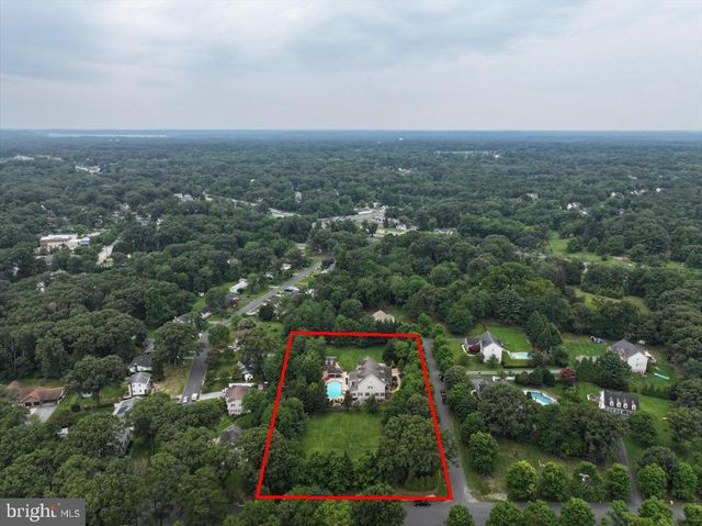 11 WALTERS WAY, Pasadena, MD 21122