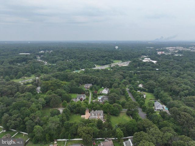 11 WALTERS WAY, Pasadena, MD 21122
