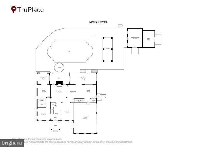 11 WALTERS WAY, Pasadena, MD 21122