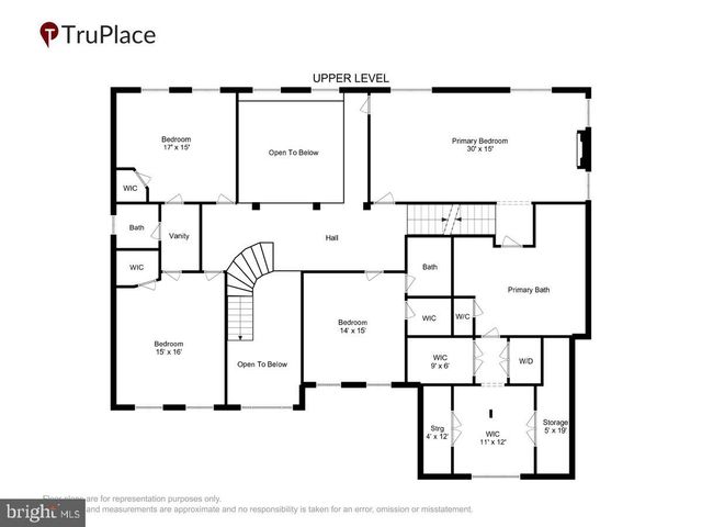 11 WALTERS WAY, Pasadena, MD 21122