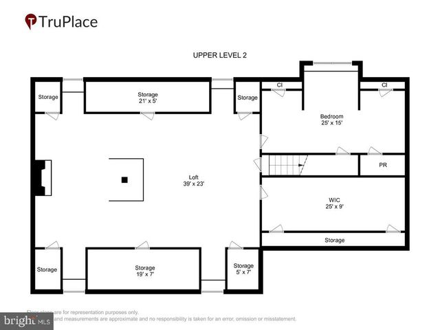 11 WALTERS WAY, Pasadena, MD 21122