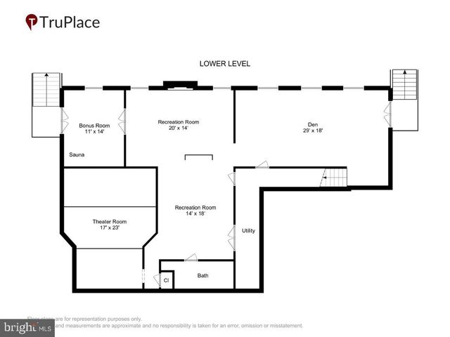 11 WALTERS WAY, Pasadena, MD 21122