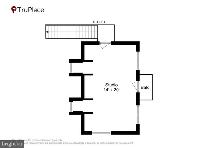 11 WALTERS WAY, Pasadena, MD 21122