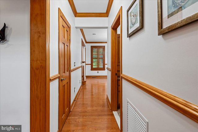 11 WALTERS WAY, Pasadena, MD 21122