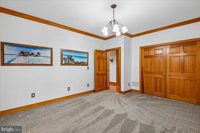 11 WALTERS WAY, Pasadena, MD 21122