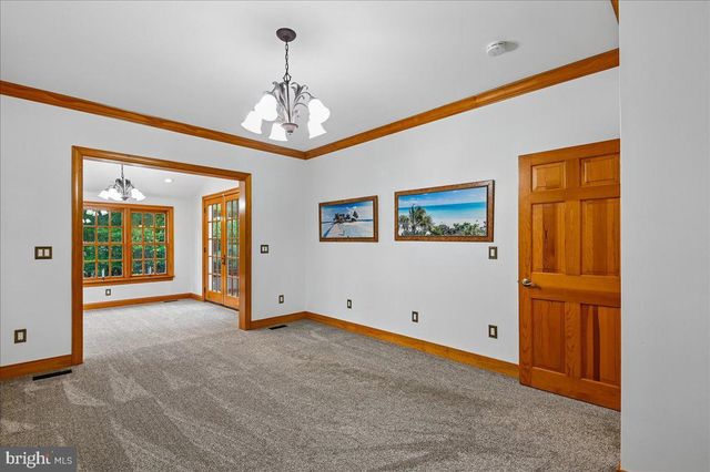 11 WALTERS WAY, Pasadena, MD 21122
