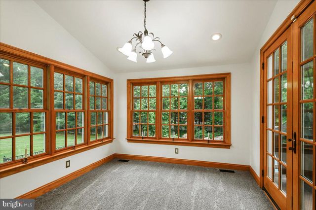 11 WALTERS WAY, Pasadena, MD 21122