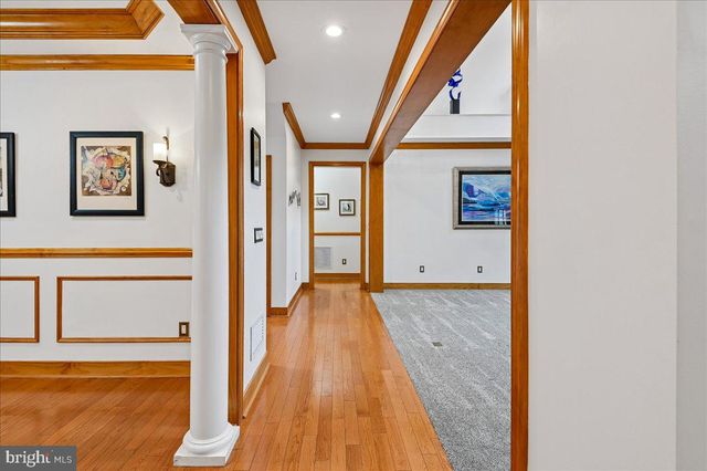 11 WALTERS WAY, Pasadena, MD 21122