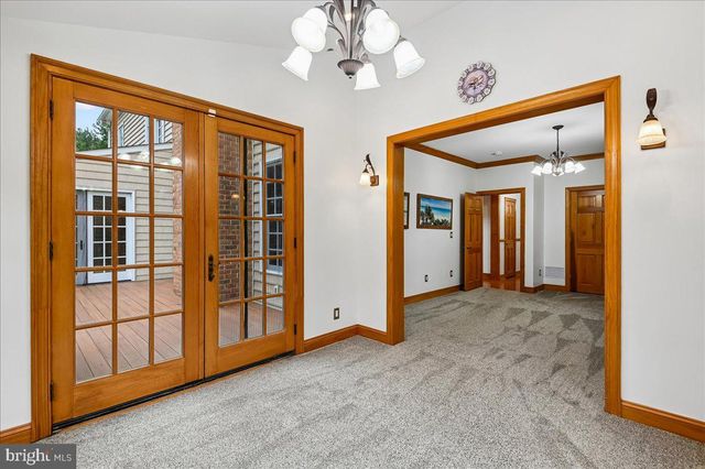 11 WALTERS WAY, Pasadena, MD 21122