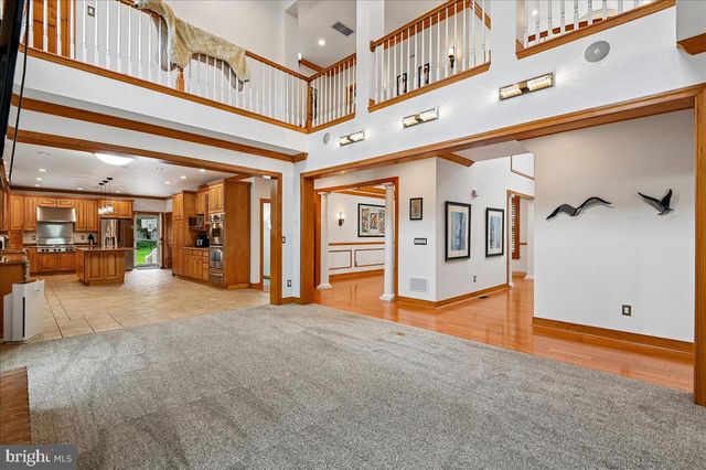 11 WALTERS WAY, Pasadena, MD 21122
