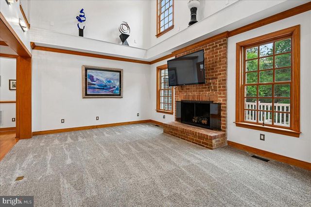 11 WALTERS WAY, Pasadena, MD 21122