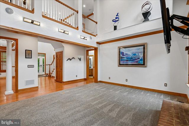 11 WALTERS WAY, Pasadena, MD 21122