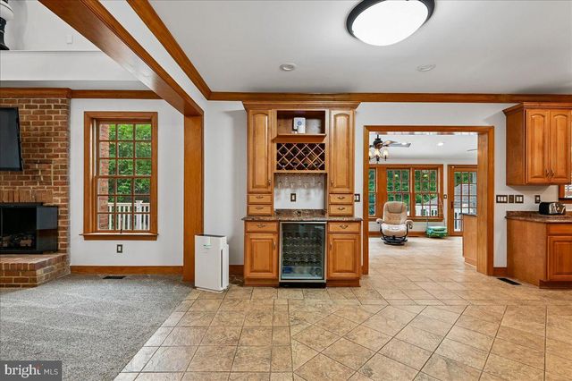 11 WALTERS WAY, Pasadena, MD 21122