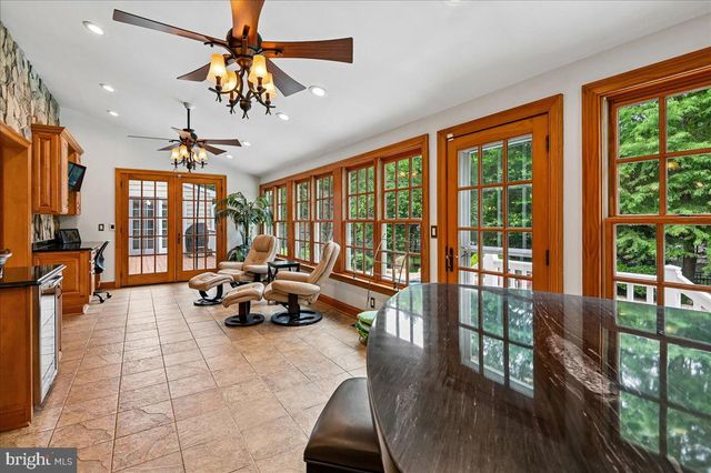 11 WALTERS WAY, Pasadena, MD 21122
