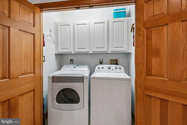 11 WALTERS WAY, Pasadena, MD 21122